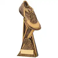 Storm Running Shoe Award 215mm