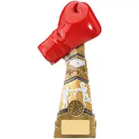 Forza Boxing Glove Award 230mm