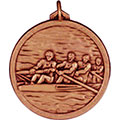 Rowing Medals