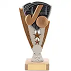 Utopia Holder Hockey Award 185mm