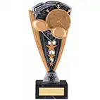 Utopia Holder Swimming Trophy 195mm