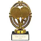 125mm Maverick Legend Table Tennis