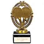 135mm Maverick Legend Table Tennis