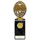 200mm Maverick Legend Table Tennis