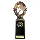 Maverick Legend Badminton Trophy 200mm