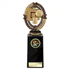 Maverick Legend Basketball Trophy 200mm