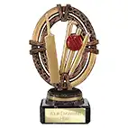 125mm Maverick Legend Cricket