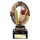 135mm Maverick Legend Cricket