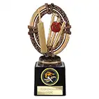 150mm Maverick Legend Cricket