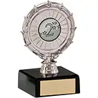 Spiral Multisport Trophy 95mm