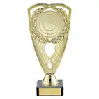 Sao Paulo Multisport Trophy 185mm