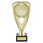 Sao Paulo Multisport Trophy 195mm