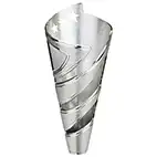 Silver Hurricane Altitude Trophy 295mm