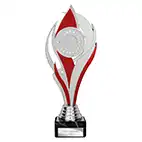 Red Volcano Trophy 240mm