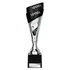 Black Predator Trophy 260mm