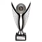 Silver Eagle Trophy 205mm