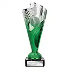 Green Rodeo Award 185mm