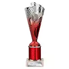 Red Rodeo Multisport Award 240mm