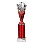 Red Rodeo Multisport Award 290mm