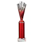 Red Rodeo Multisport Award 315mm