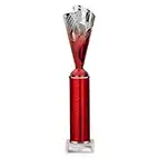 Red Rodeo Multisport Award 340mm