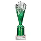 Green Rodeo Multisport Award 240mm