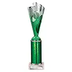 Green Rodeo Multisport Award 290mm