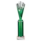 Green Rodeo Multisport Award 315mm