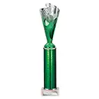 Green Rodeo Multisport Award 340mm