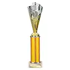 Gold Rodeo Multisport Award 315mm