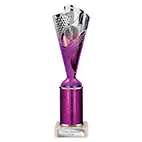 Purple Rodeo Multisport Award 265mm