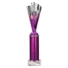 Purple Rodeo Multisport Award 315mm