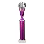 Purple Rodeo Multisport Award 365mm