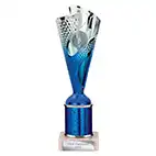 Blue Rodeo Multisport Award 240mm