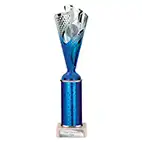 Blue Rodeo Multisport Award 290mm