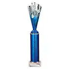Blue Rodeo Multisport Award 340mm