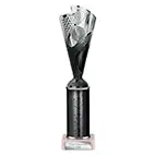 Black Rodeo Multisport Award 290mm