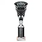 Black Cobra Superstar Trophy 280mm