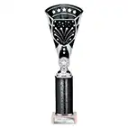 Black Cobra Superstar Trophy 305mm