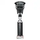 Black Cobra Superstar Trophy 330mm