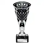 Black Cobra Star Legend Trophy 210mm
